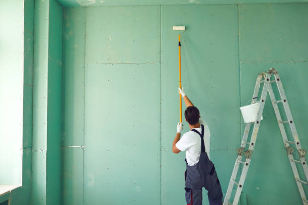 Best Forensic Mold Investigation  in Louisville, TN